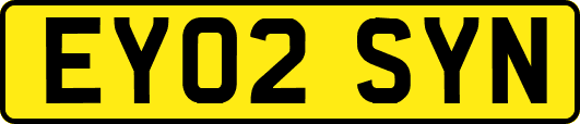 EY02SYN