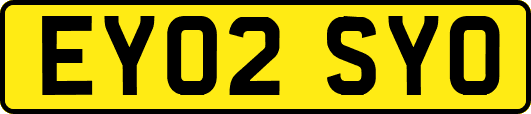 EY02SYO