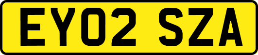 EY02SZA