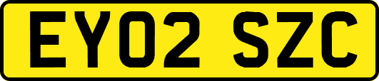 EY02SZC