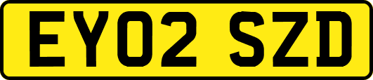 EY02SZD
