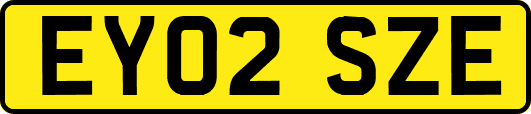 EY02SZE