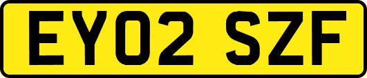 EY02SZF