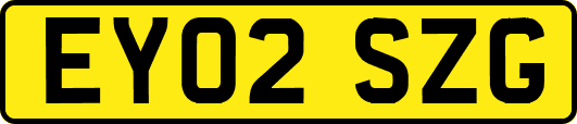 EY02SZG
