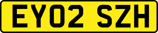 EY02SZH