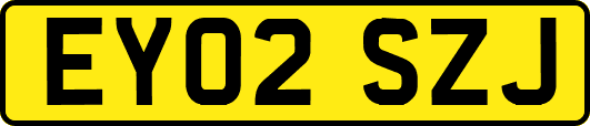 EY02SZJ