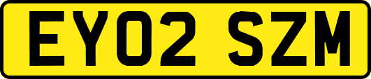 EY02SZM