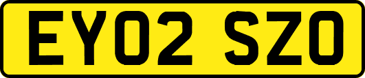 EY02SZO