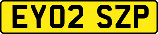 EY02SZP