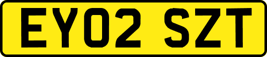 EY02SZT