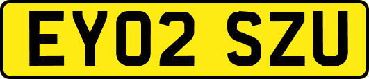 EY02SZU