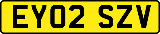 EY02SZV