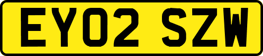 EY02SZW