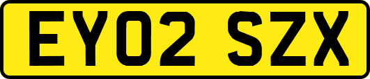 EY02SZX