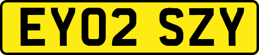 EY02SZY