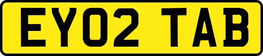 EY02TAB