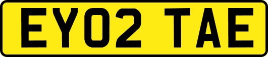 EY02TAE