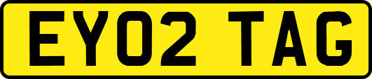 EY02TAG