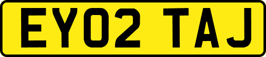 EY02TAJ