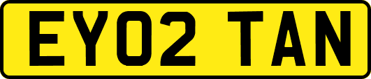 EY02TAN