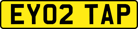 EY02TAP