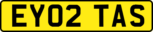 EY02TAS