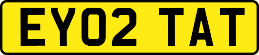 EY02TAT