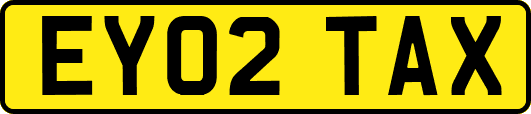 EY02TAX