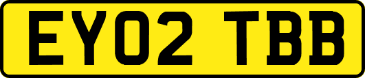 EY02TBB