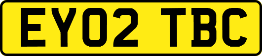 EY02TBC