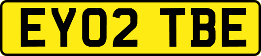 EY02TBE