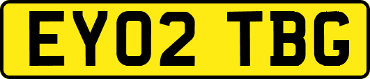 EY02TBG