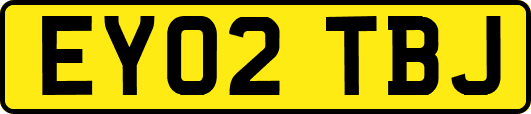 EY02TBJ