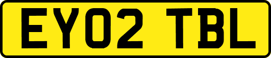 EY02TBL