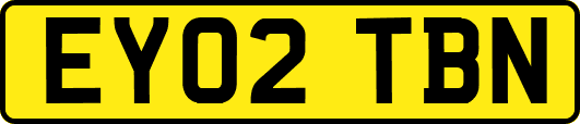 EY02TBN
