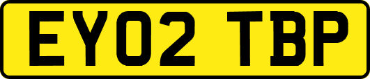 EY02TBP