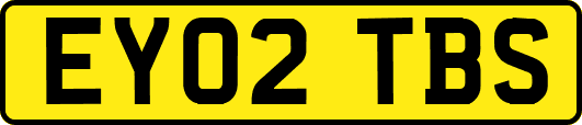 EY02TBS