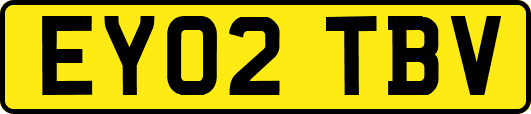 EY02TBV