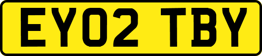 EY02TBY