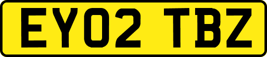 EY02TBZ