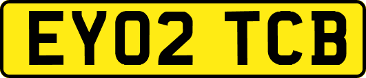 EY02TCB