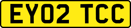 EY02TCC