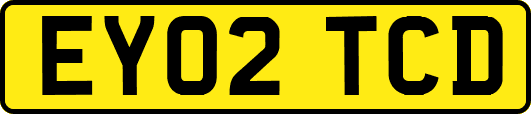 EY02TCD