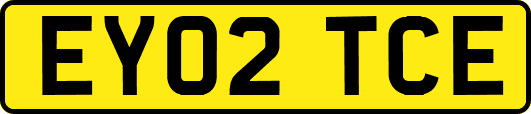 EY02TCE