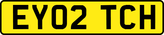 EY02TCH