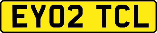 EY02TCL