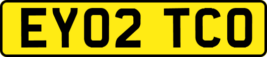 EY02TCO