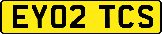 EY02TCS