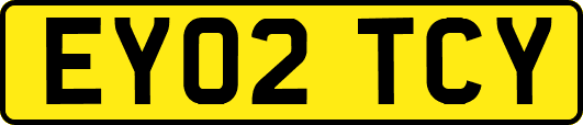 EY02TCY