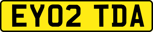 EY02TDA